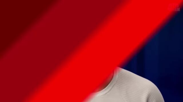 Видео порнуха #56696