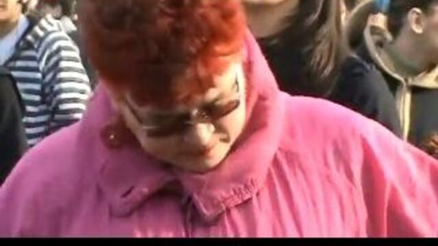 Видео порнуха #9630