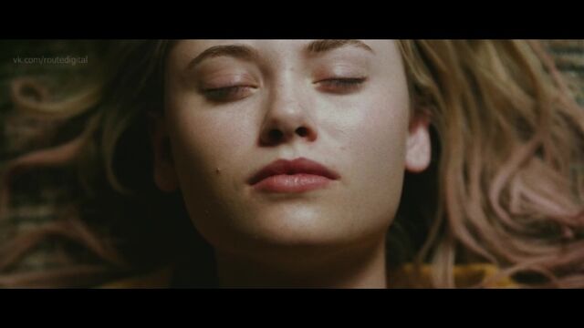 Видео порнуха #183259