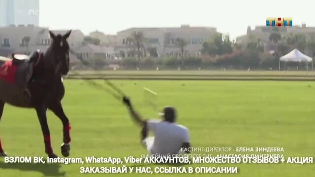 Видео порнуха #72403