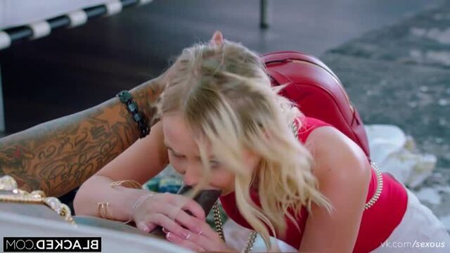 Видео порнуха #245520