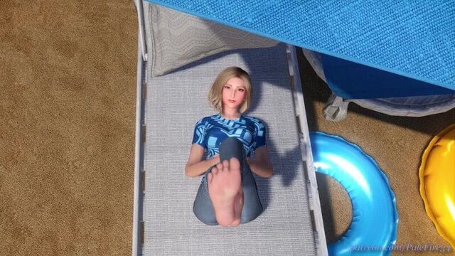 Видео порнуха #248211