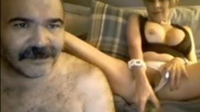 Видео порнуха #163212