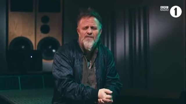 Видео порнуха #53023