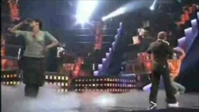 Видео порнуха #98031