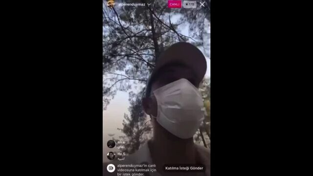 Видео порнуха #78535