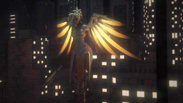 Видео порнуха #99829