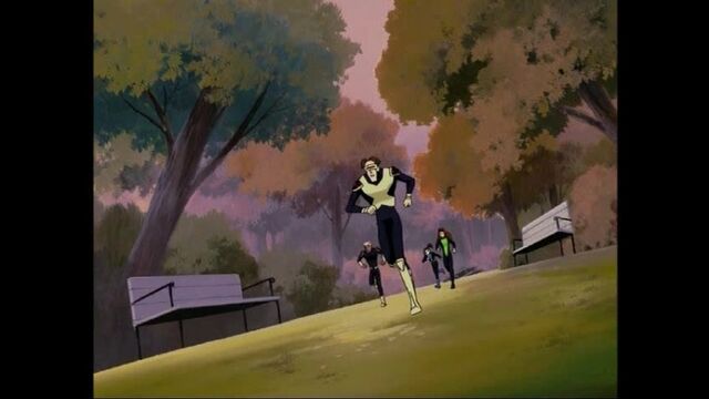 Видео порнуха #159380