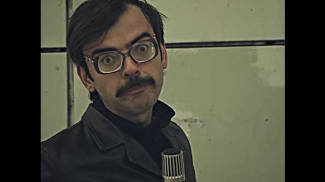 Видео порнуха #166974