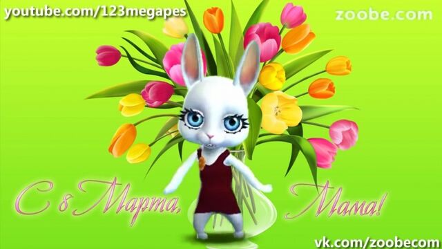 Видео порнуха #192393