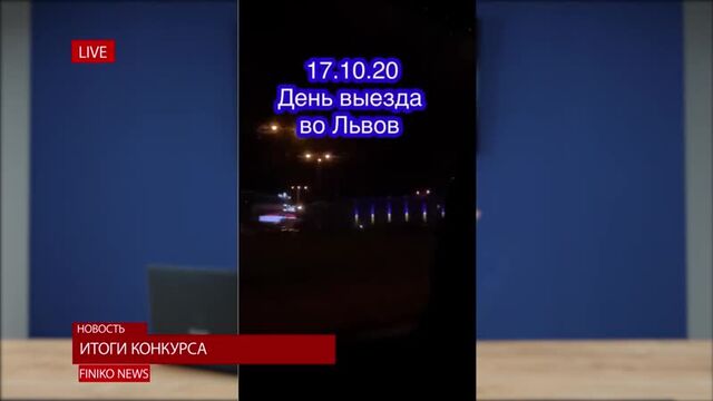 Видео порнуха #63661