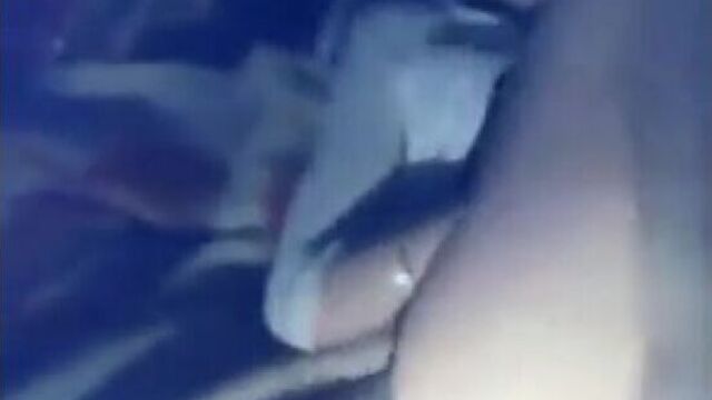 Видео порнуха #222780