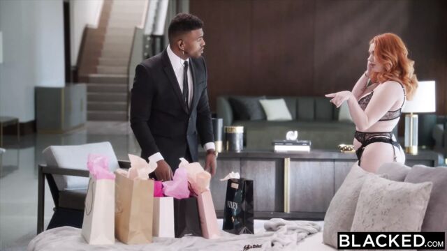 Видео порнуха #140070