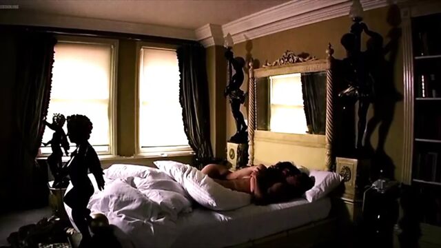 Видео порнуха #172148