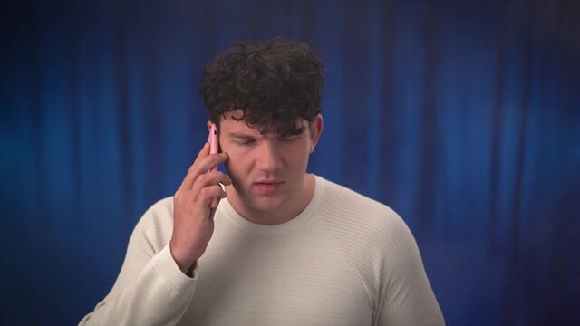 Видео порнуха #186486