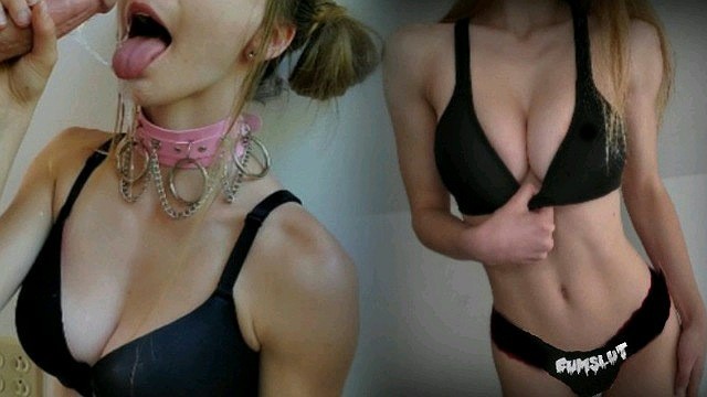 Видео порнуха #58392