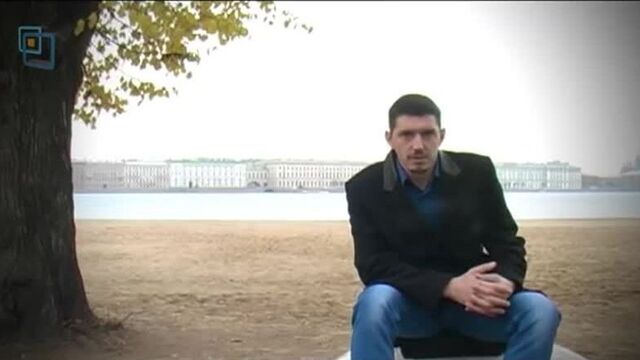 Видео порнуха #41683