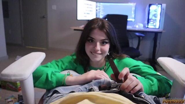 Видео порнуха #236899