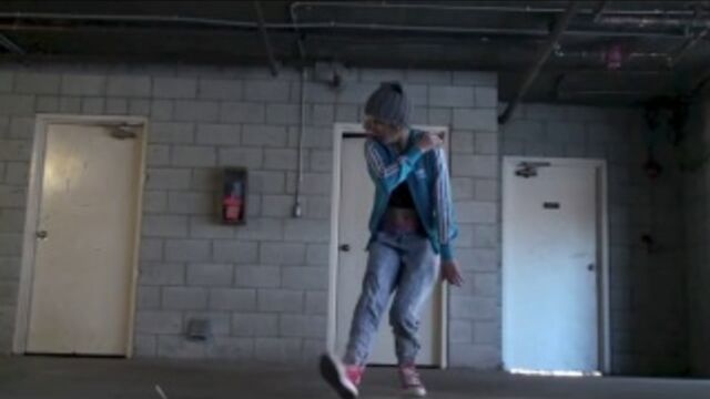 Видео порнуха #164512