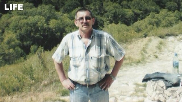 Видео порнуха #187893