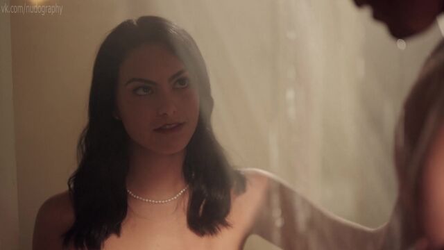 Видео порнуха #112338