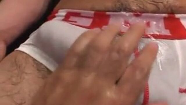 Видео порнуха #8379