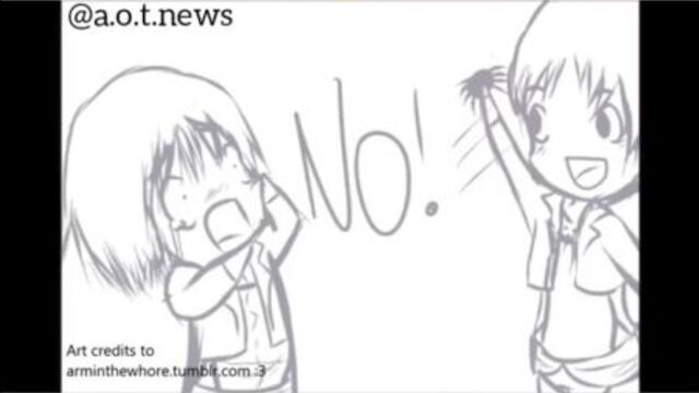 Видео порнуха #29688