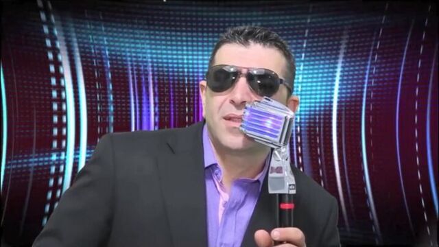 Видео порнуха #26106