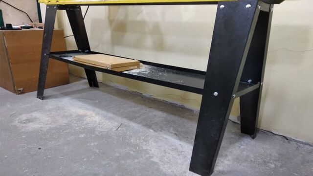 Видео порнуха #127220