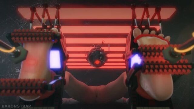 Видео порнуха #233641