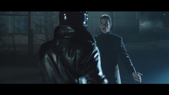 Видео порнуха #173894