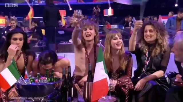 Видео порнуха #191261