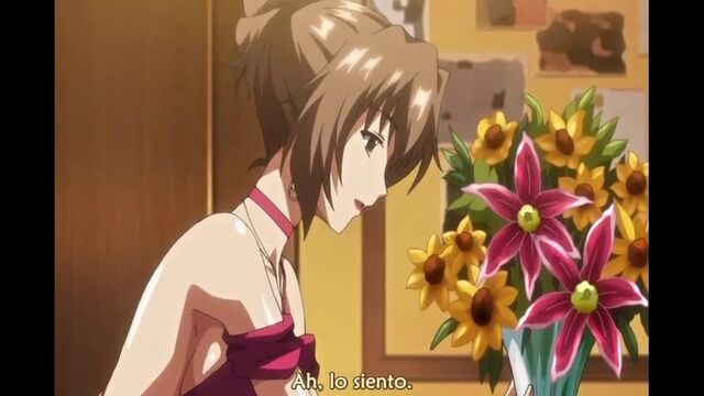 Видео порнуха #60240