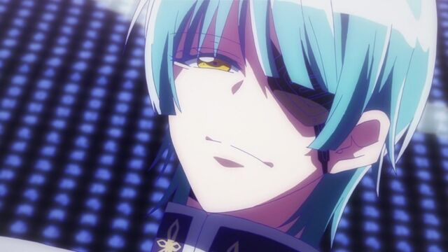 Видео порнуха #25176