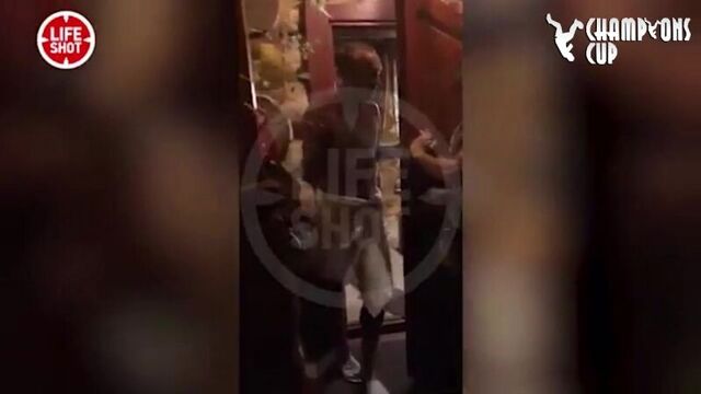 Видео порнуха #37600