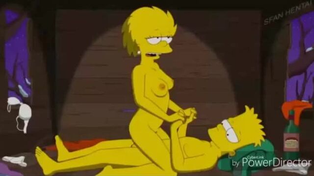 Видео порнуха #62386