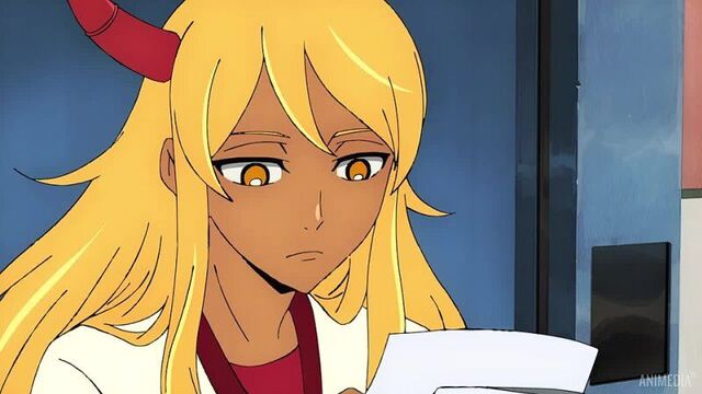 Видео порнуха #71339