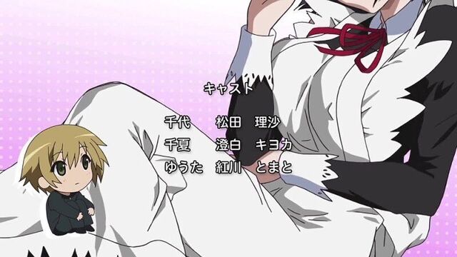 Видео порнуха #224476