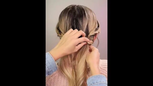 Видео порнуха #136986