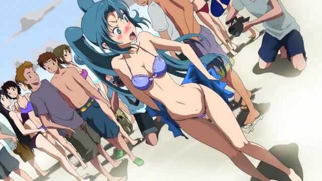 Видео порнуха #162381