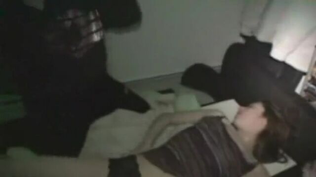 Видео порнуха #37968