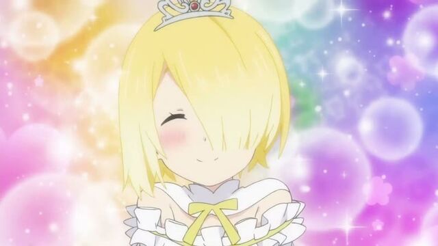 Видео порнуха #44735