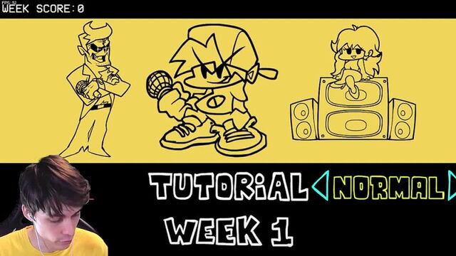 Видео порнуха #176417