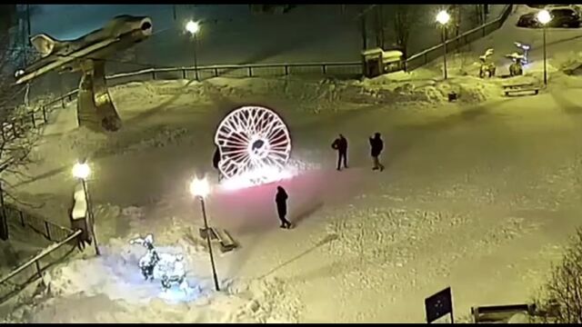 Видео порнуха #185525