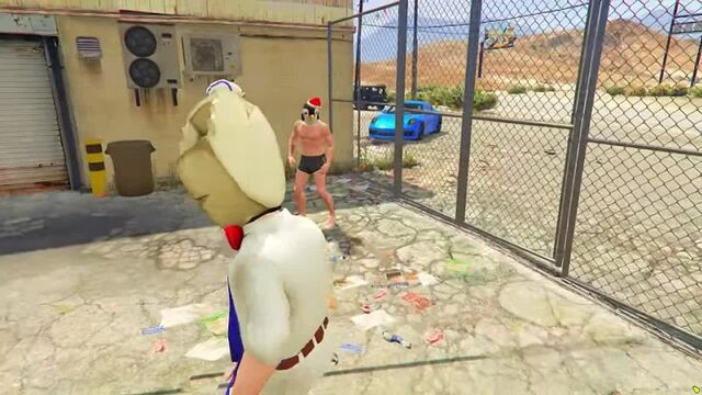 Видео порнуха #76137