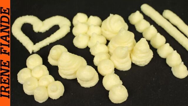 Видео порнуха #74081