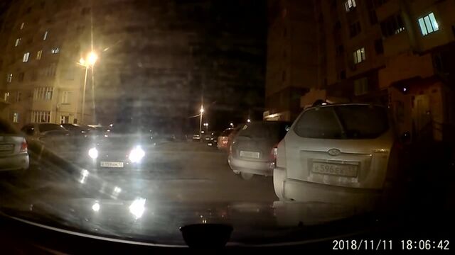 Видео порнуха #173224