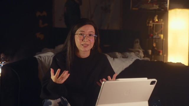 Видео порнуха #209784