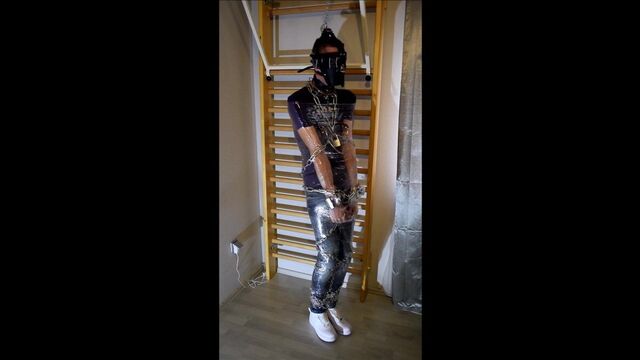 Видео порнуха #73912