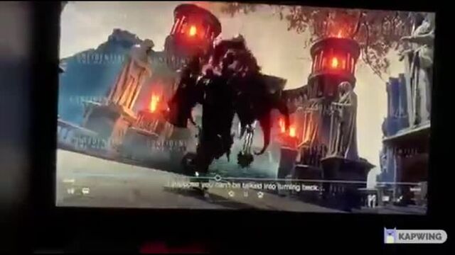 Видео порнуха #70038